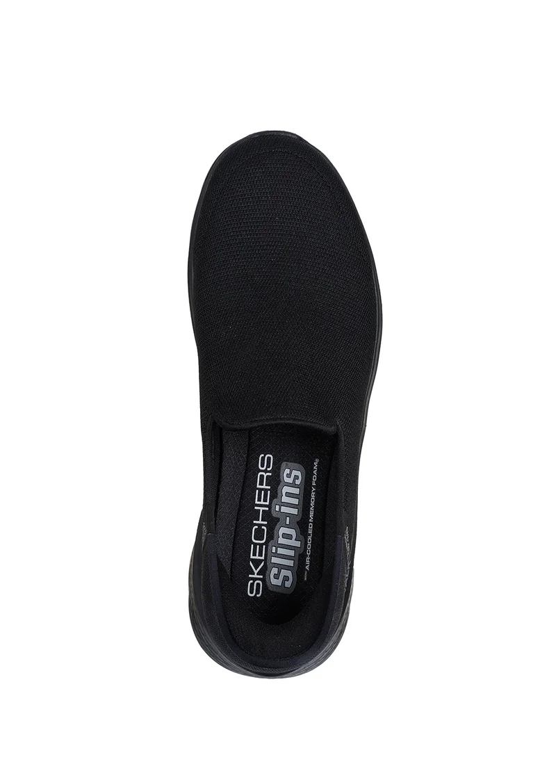 SKECHERS Go Walk Flex