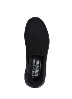 SKECHERS Go Walk Flex  - Image 4
