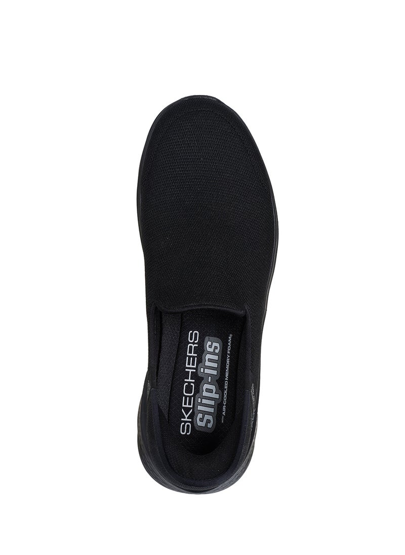 SKECHERS Go Walk Flex  - Image 4