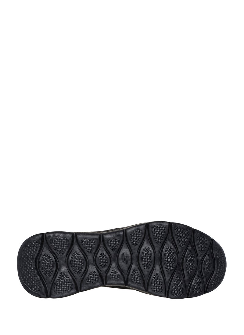 SKECHERS Go Walk Flex  - Image 5