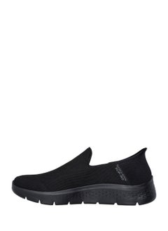 SKECHERS Go Walk Flex  - Image 2