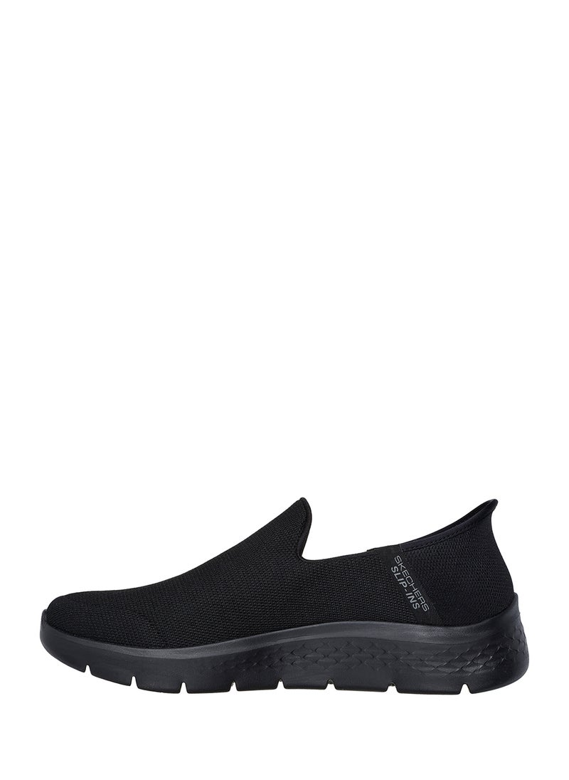 SKECHERS Go Walk Flex  - Image 2