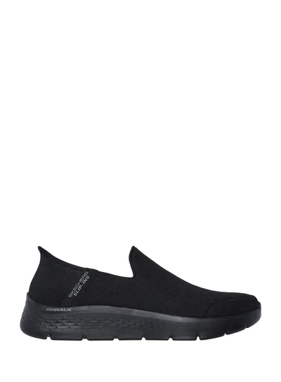SKECHERS Go Walk Flex