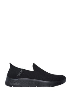 SKECHERS Go Walk Flex  - Image 1