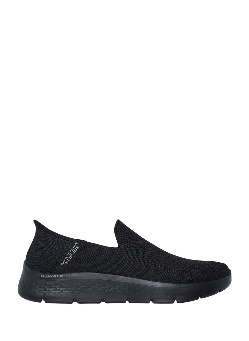 SKECHERS Go Walk Flex  - Image 1
