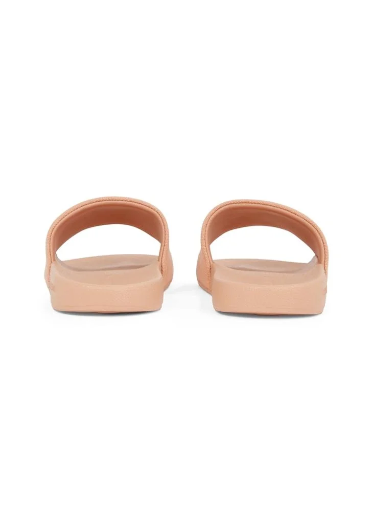 كالفن كلاين جينز MONOGRAM SLIDES
