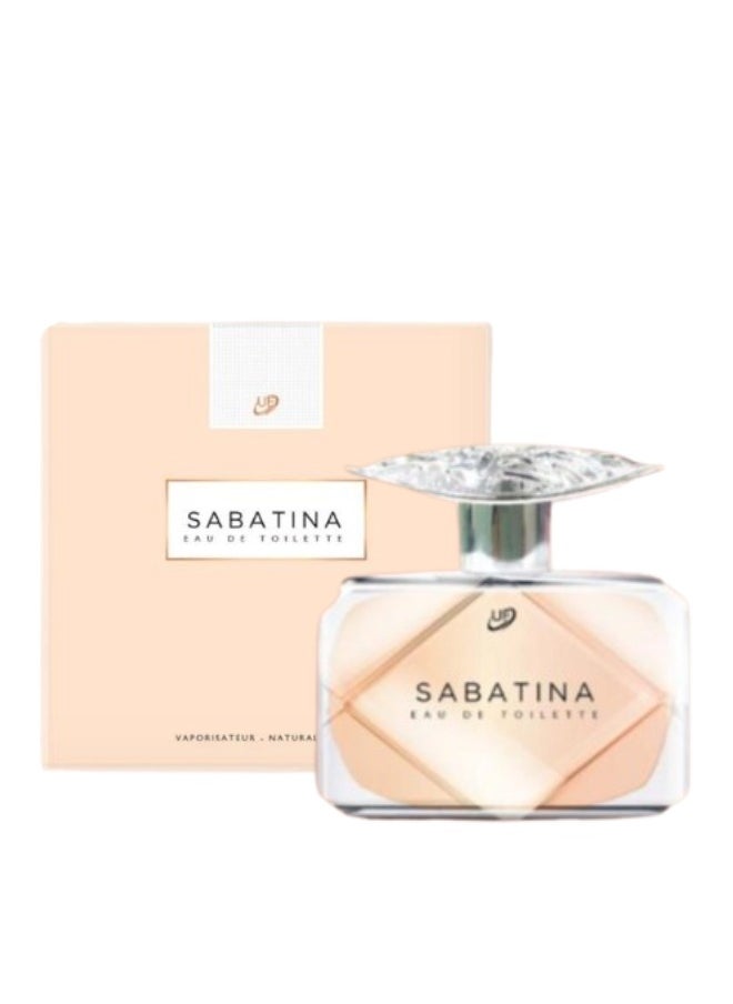 Sabatina Perfume 100ML - pzsku/Z85413C5AD25D23DD3F20Z/45/_/1731491294/34452c2c-4e97-41a6-8383-9eb755889756