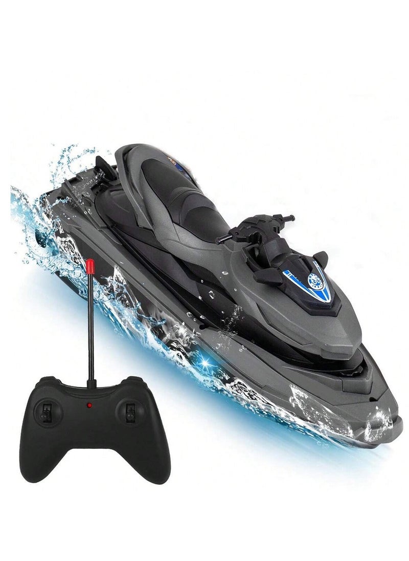 RC Remote Control High Speed Motor Board Surfer Water Playset For Kids - pzsku/Z85413D17AF9F1FA2148BZ/45/_/1733126685/1446bc10-bef3-4558-9f1b-6d1974f5f141