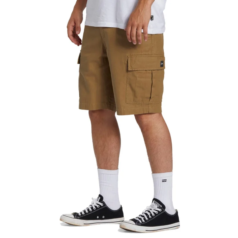 Billabong  Combat Cargo Short - Men for Men | Best Price UAE