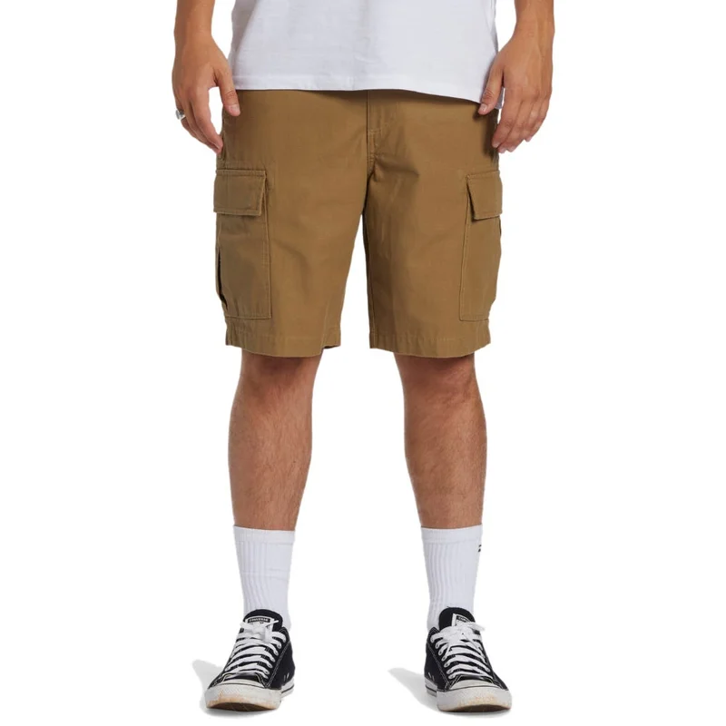 Billabong  Combat Cargo Short - Men for Men | Best Price UAE
