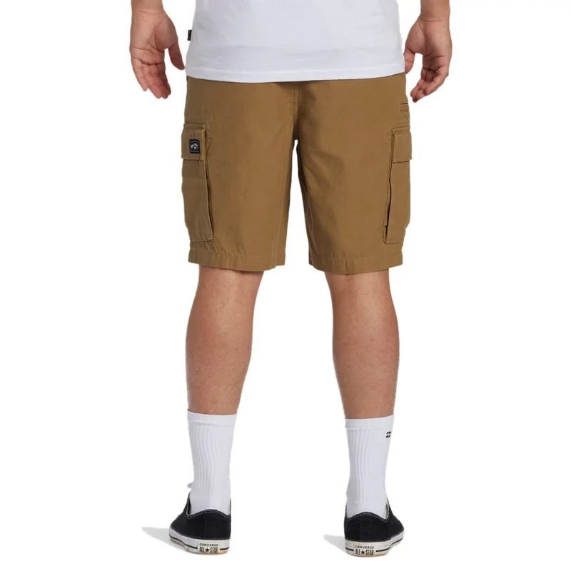Billabong  Combat Cargo Short - Men for Men | Best Price UAE