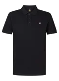 بترول اندستريز 9091-Dark Black
