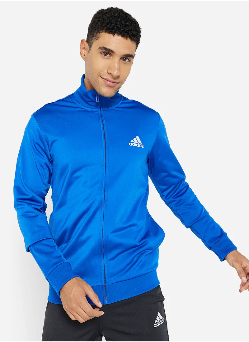 Adidas Primegreen Essentials Tracksuit