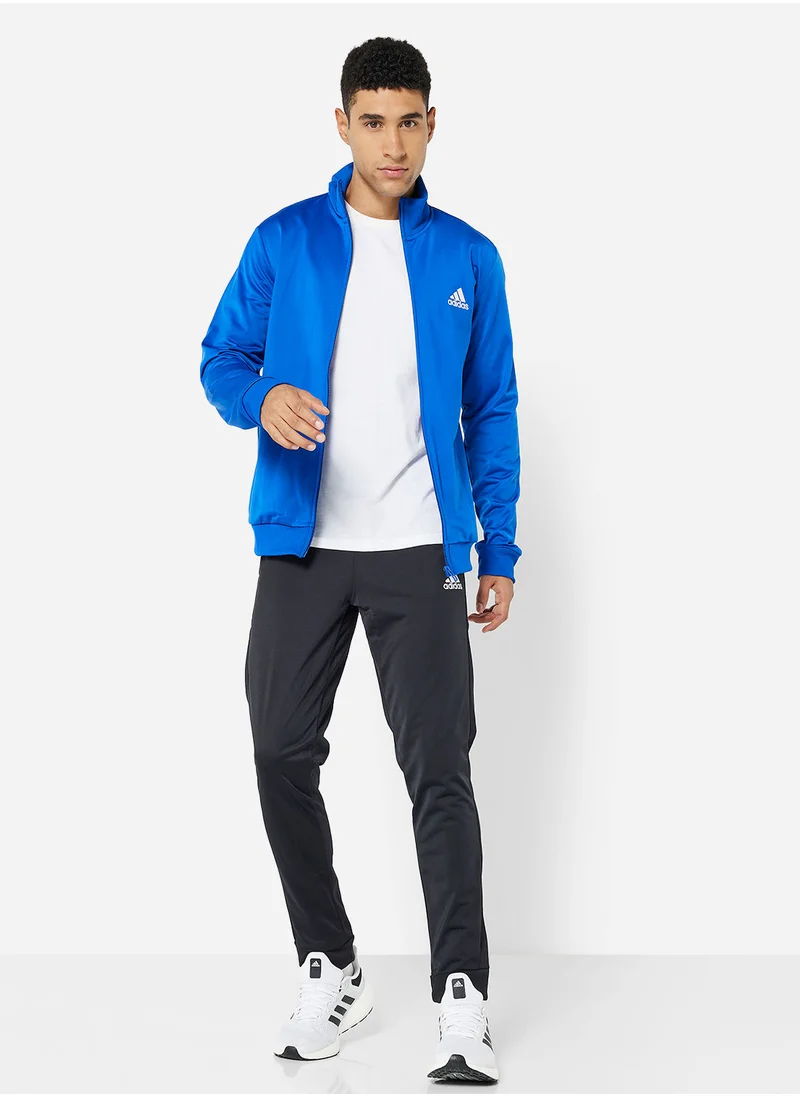 Adidas Primegreen Essentials Tracksuit