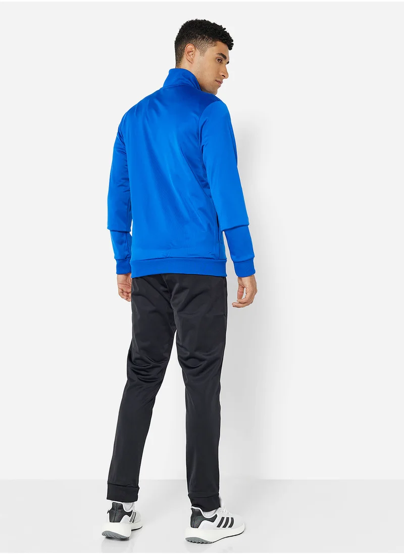 Adidas Primegreen Essentials Tracksuit