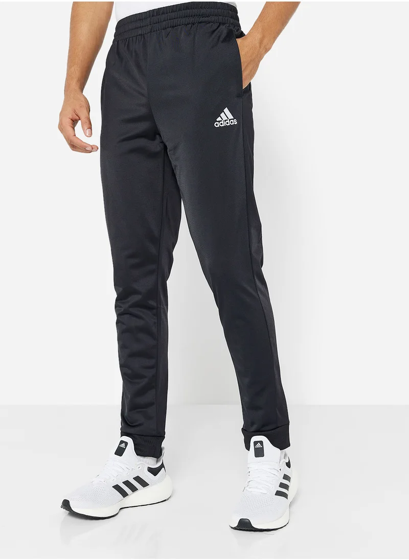 Adidas Primegreen Essentials Tracksuit