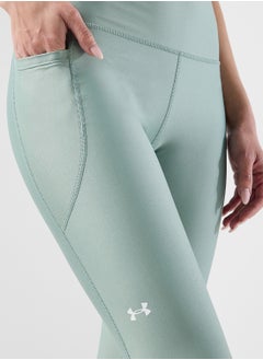 UNDER ARMOUR Tech High Rise Leggings  - Image 3