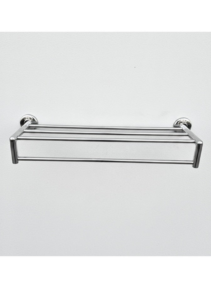 Towel Rack