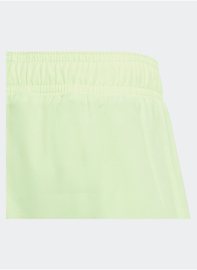 Adidas adidas x Disney Mickey Mouse Swim Shorts  - Image 5