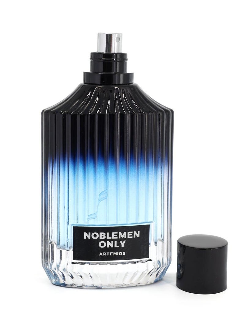 ارتميوس أرتيموس نوبليمين أونلي ماء عطر 100 مل - Image 2