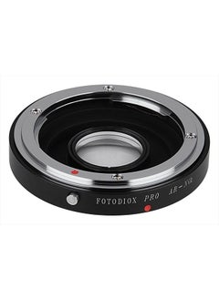 Pro Lens Mount Adapter, for Konica AR Lens to Nikon F-Mount DSLR Cameras - pzsku/Z8542D49ACB04C2BF8F7DZ/45/_/1684441587/49c81bca-ca86-4875-942c-10bd56436ddd