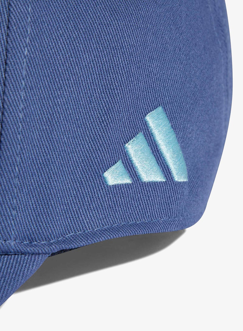 اديداس قبعات بيسبول كرة القدم الأرجنتينية - Image 4