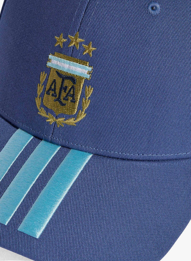 اديداس قبعات بيسبول كرة القدم الأرجنتينية - Image 3