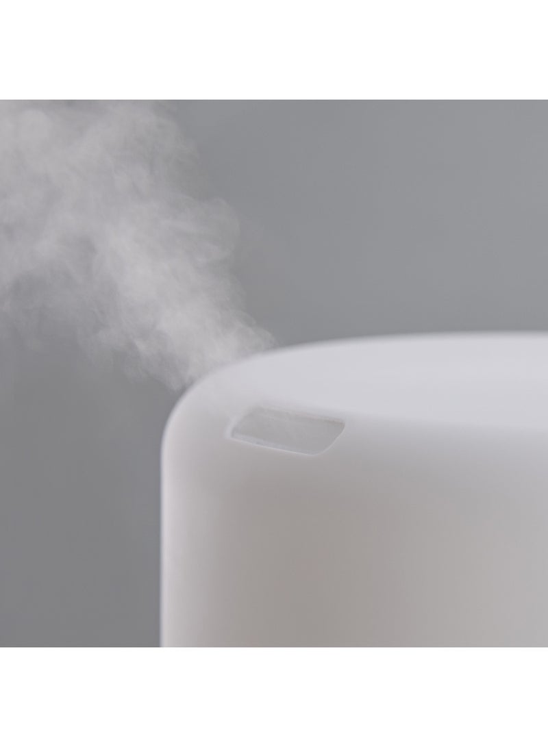 Home Box Baris Aroma Diffuser 17 x 13.5 x 17 cm  - Image 3