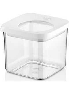 vip ahmet Güneş Square Storage Container 3 x 700 ml  - Image 1