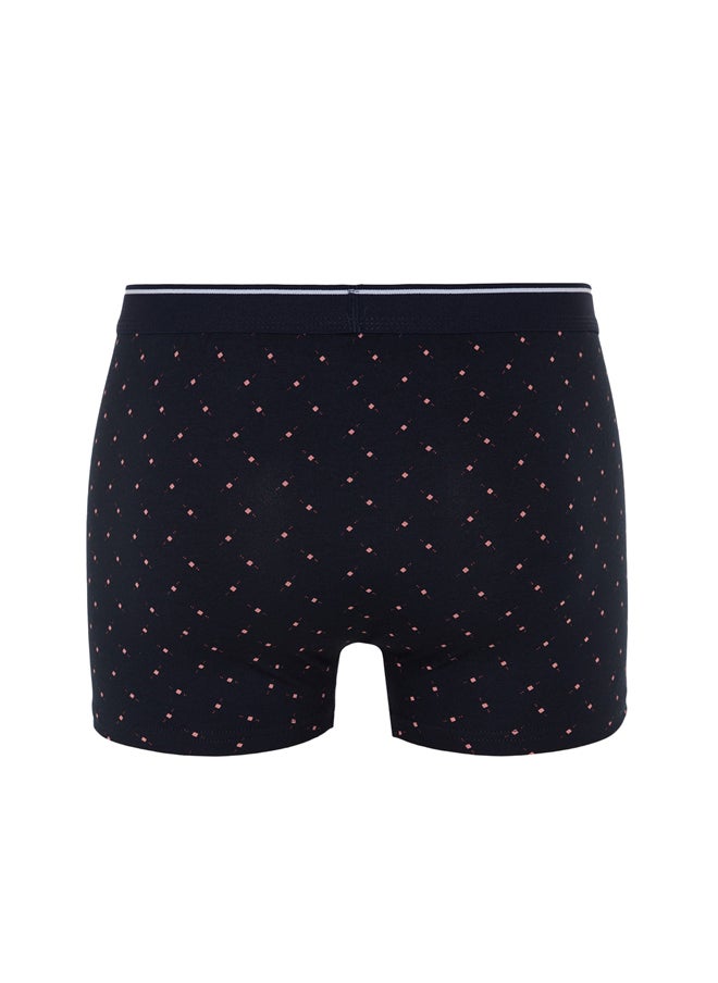 trendyol - Man Boxer Short Multi Color - Image 1