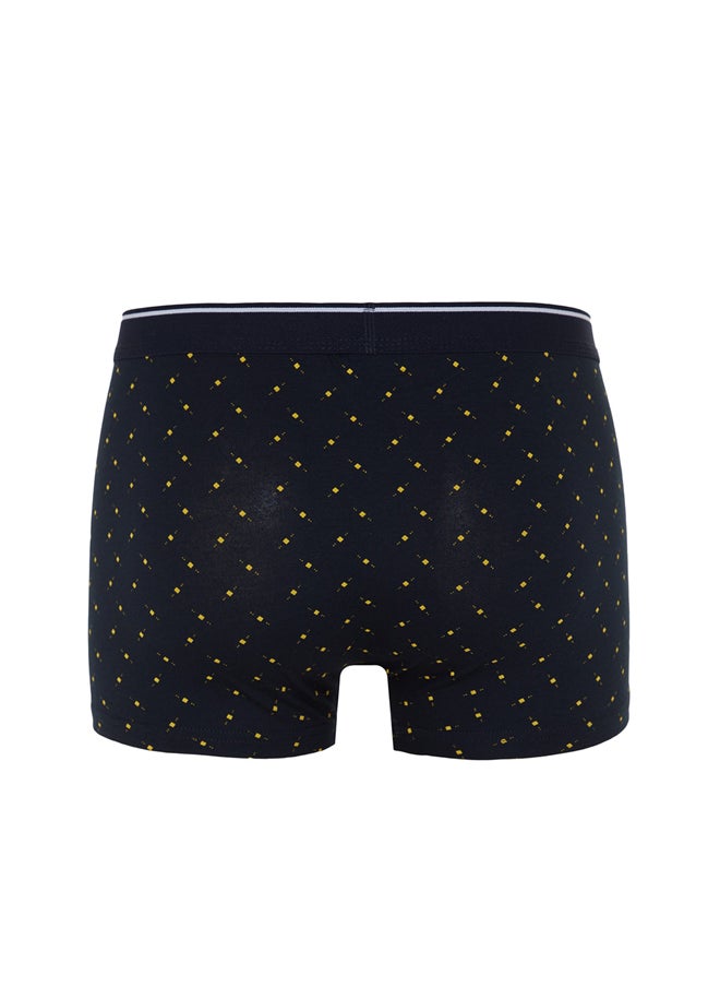 trendyol - Man Boxer Short Multi Color - Image 1