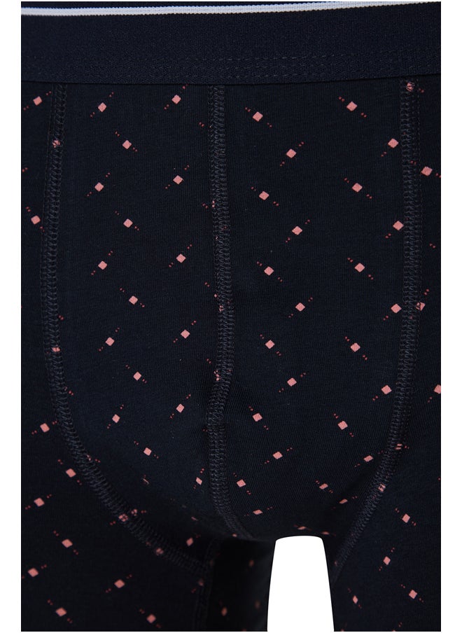 trendyol - Man Boxer Short Multi Color - Image 1