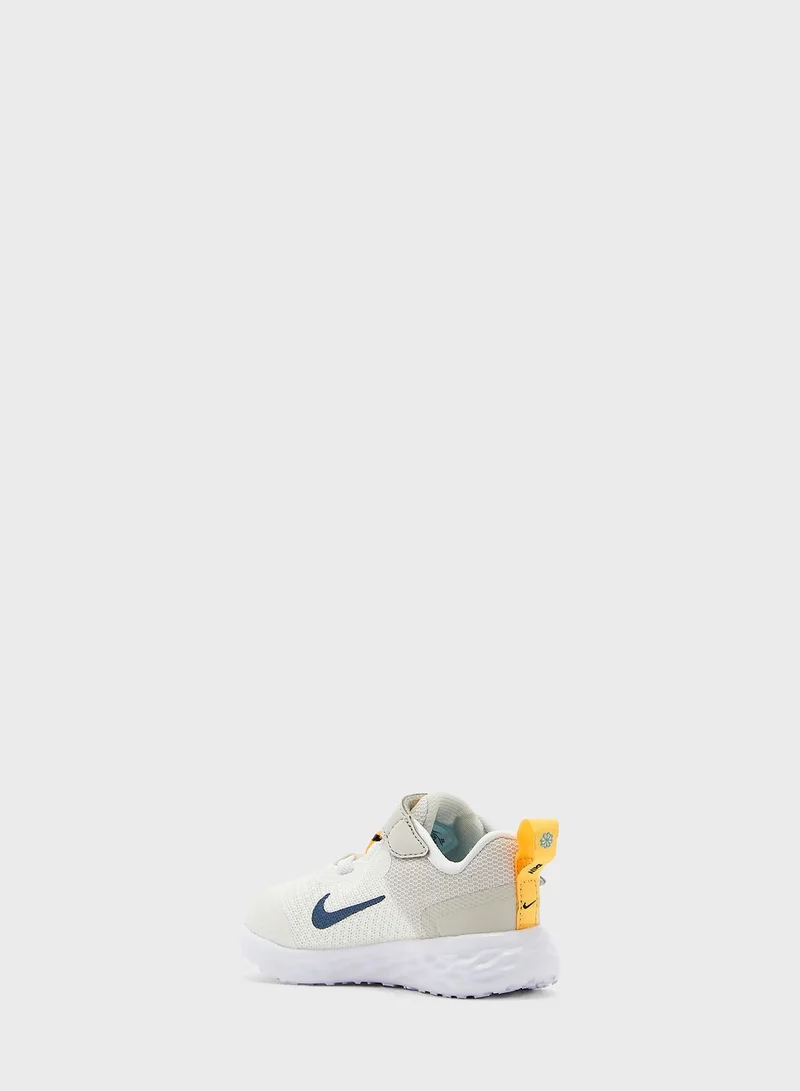 Nike Infant Revolution 6V