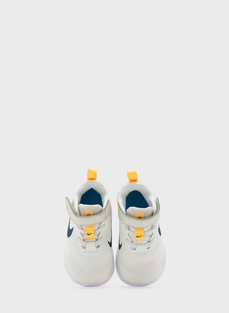 Nike Infant Revolution 6V