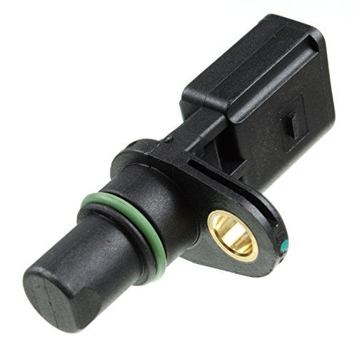 Holstein Parts 2CAM0059 Camshaft Position Sensor - Compatible With Select Audi A3, A4, TT; Volkswagen Beetle, Eos, Golf, GTI, Jetta, Passat, Rabbit - Image 1
