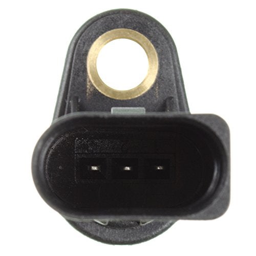 Holstein Parts 2CAM0059 Camshaft Position Sensor - Compatible With Select Audi A3, A4, TT; Volkswagen Beetle, Eos, Golf, GTI, Jetta, Passat, Rabbit - Image 3