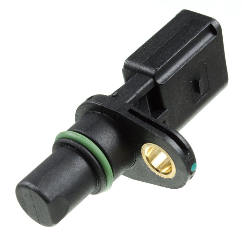 Holstein Parts 2CAM0059 Camshaft Position Sensor - Compatible With Select Audi A3, A4, TT; Volkswagen Beetle, Eos, Golf, GTI, Jetta, Passat, Rabbit - Image 5