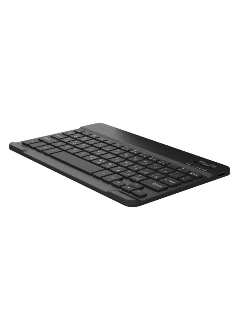 Oteeto - TAB 15 Tablet 10.1 Inch Dual SIM Blue 8GB RAM 512GB 5G - International Version - Image 1