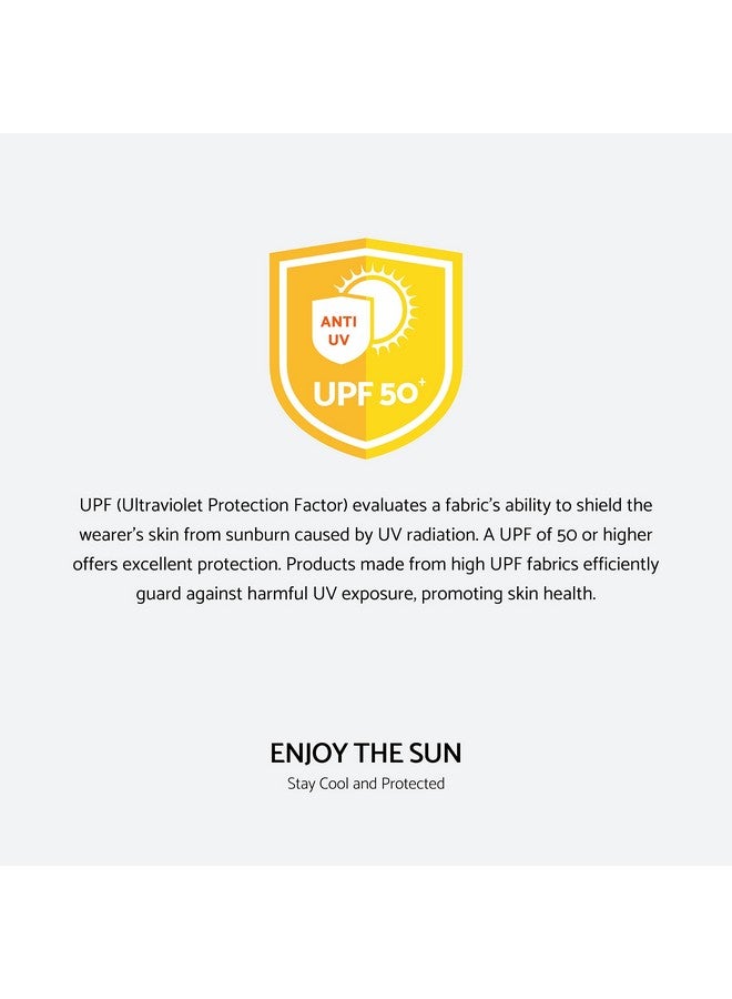 فيت وورم طقم مكون من قطعتين من قميص حماية الكلاب من أشعة الشمس فوق البنفسجية UPF 50+، ملابس صيفية سريعة الجفاف للكلاب الصغيرة من الأولاد والبنات، ملصق عاكس، سترة تبريد خفيفة الوزن وجيدة التهوية، ملابس قطط أليفة، برتقالي، أزرق، كبير - Image 5