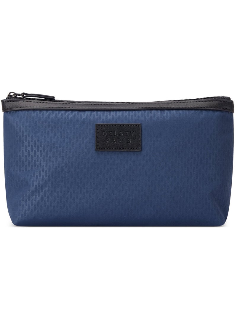 DELSEY Paris Wagram 15.6-Inch 1-Comparment Satchel Breifecase - Navy Blue - Image 5