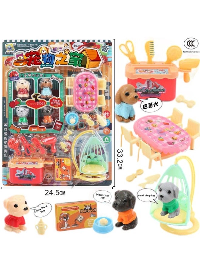High Frequency Blister Board For Home City Special Police Boys Car Helicopter Toys-Color:Small Hanging Plate [pull Back Metal Racing Car] Random Style 388-271  - Image 3