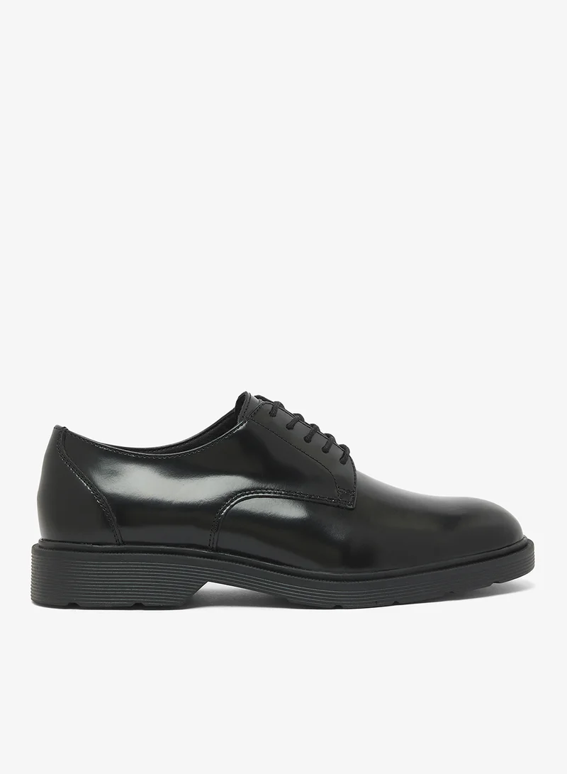 JACK & JONES Dax Formal Lace Ups