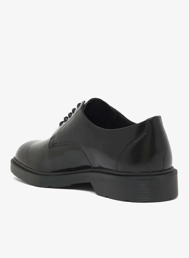 JACK & JONES Dax Formal Lace Ups