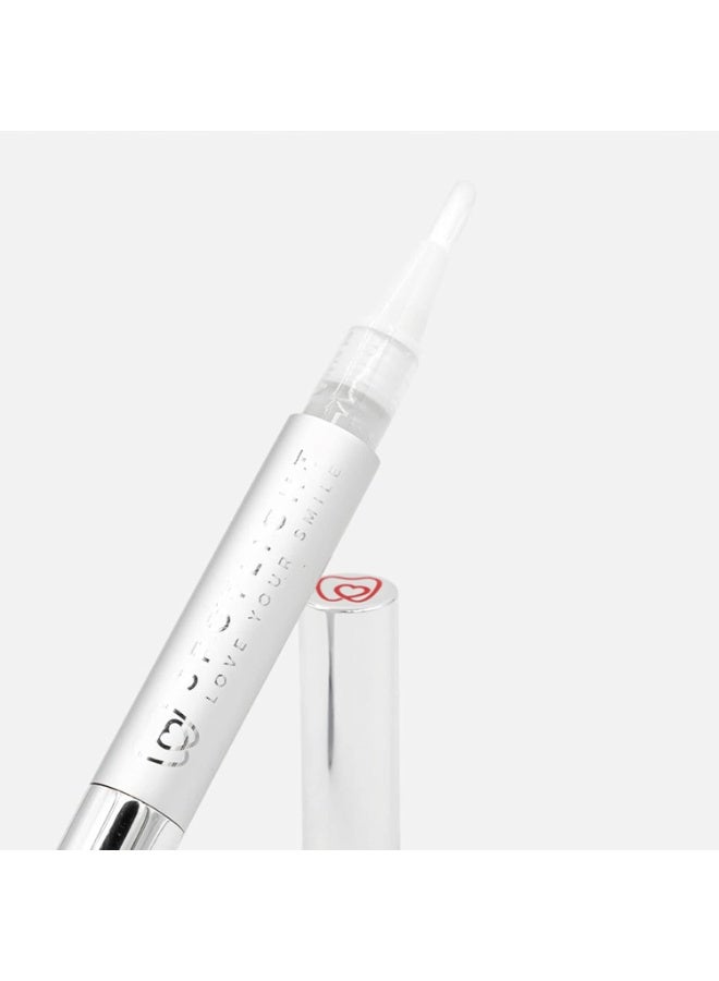 Spotlight Whitening Teeth Whitening Pen - Image 3