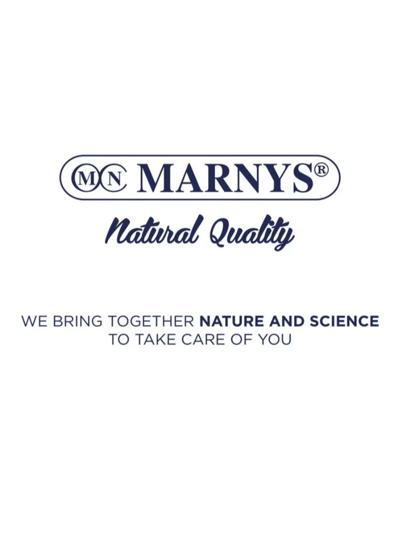 MARNYS Propolis with Echinacea 1000 mg - 30 Capsules - Image 5