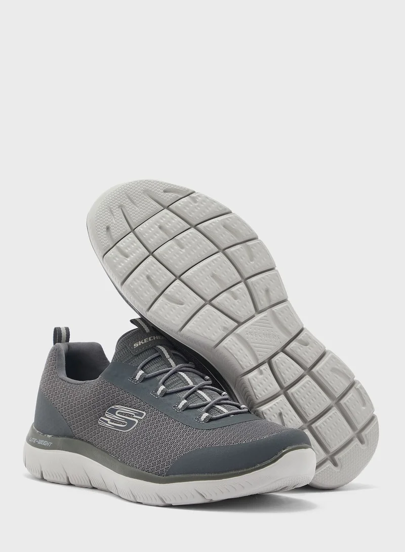 SKECHERS Summits - Repinski