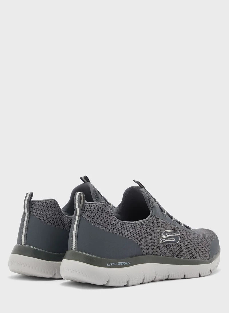 SKECHERS Summits - Repinski