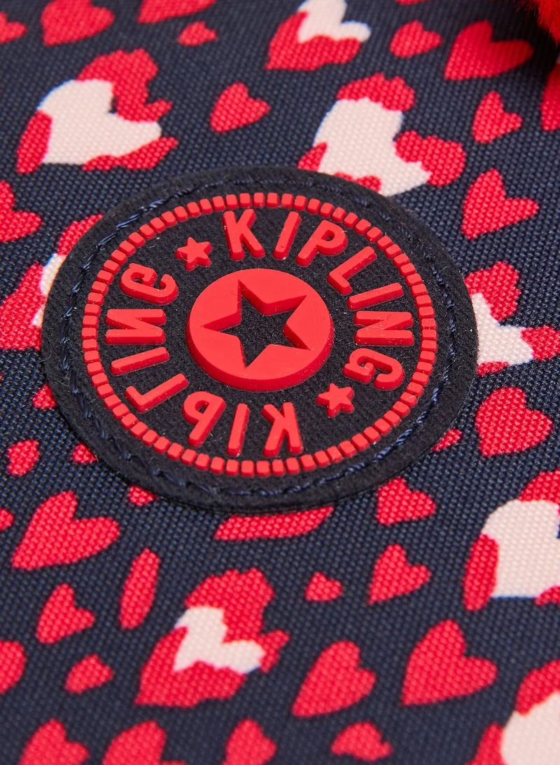 kipling 100 Pens Case