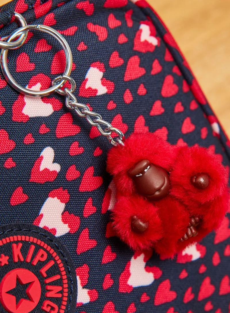 kipling 100 Pens Case