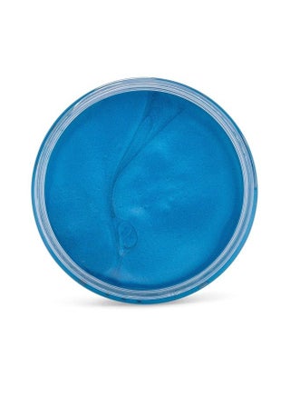 ORS Curls Unleashed Color Blast Hair Wax, Temporary Curl Defining Wax, Bodacious Blue, (6.0 oz) - pzsku/Z854567254ADAEE1BAF80Z/45/_/1687906430/dfdb4c42-f3eb-4c4b-84fd-1aa1493a5cab
